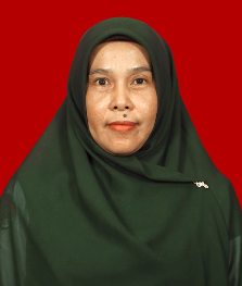 Sri Jumiati, S.Pd